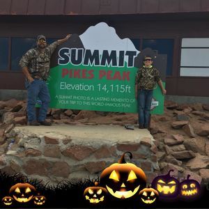 Meet your Posher, Matt